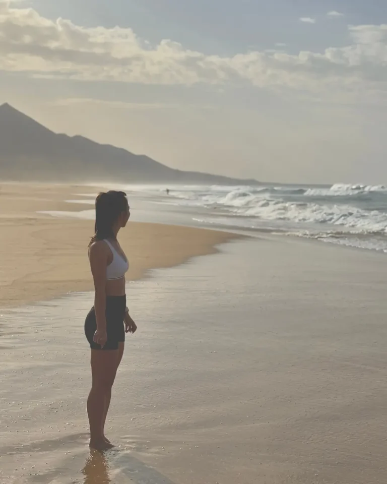 2024 - Fuerteventura